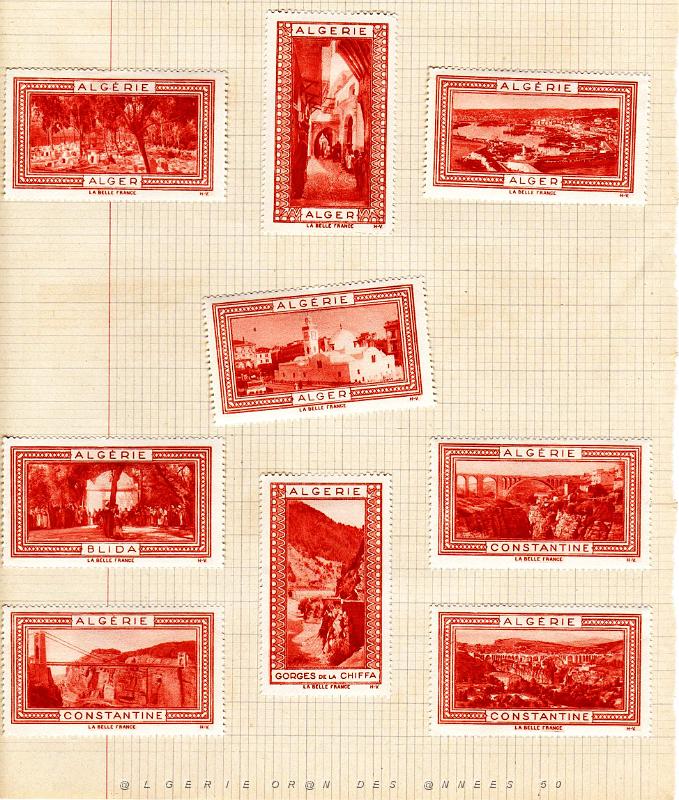 TIMBRES COLLECTION ANTOINE GARGUILO   (5).jpg